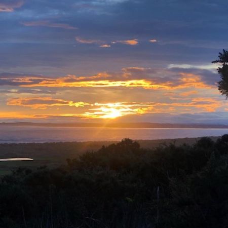 Balloan House Dornoch Zewnętrze zdjęcie